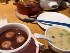 -小大董·烤鸭(五棵松店)