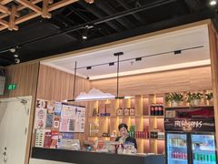 -伊喜饺子·烤鸭(五道口学院路店)