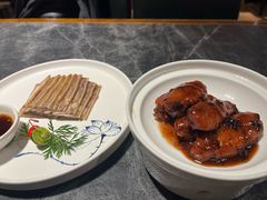 -紫泥369粗粮季(南环店)