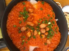 -新凯里酸汤鱼(飞山街店)