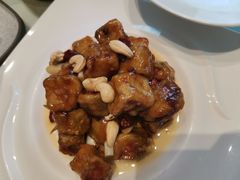 -马旺子酒楼