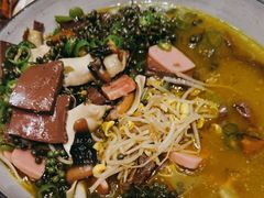 -太湖饭店·寄畅轩中餐厅