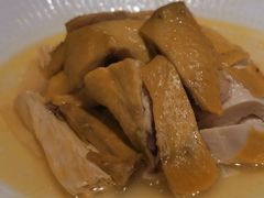 -狮王府淮扬菜(夫子庙老门东店)