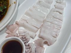 -潮人姐妹轩(海宁路店)