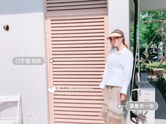 -COFFEE CALL(云锦路店)