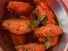 -春麗吃飯公司(工体店)