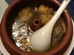 -石屏会馆