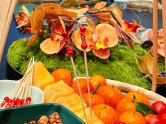 -锦府盐帮·私宴(赛特店)