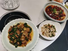 -娘家米汤饭(大营路店)