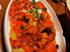 -上海人家花樣年华(中山公园店)