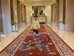 -北京中国大饭店