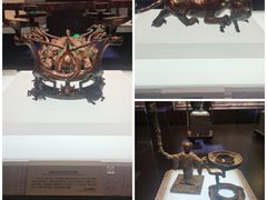 -河北博物院