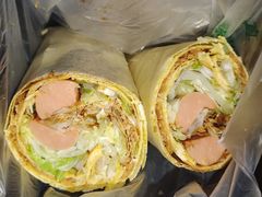 -山东傻大粗粮煎饼(牛街店)