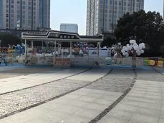 -万达广场(松江店)