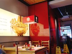 -老佛爷炭火蛙锅直营(清滨路总店)