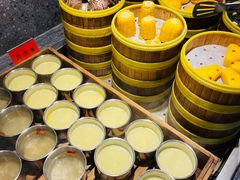 -福成自助烤肉(双桥万达店)