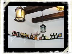 DSC02906-香草天空