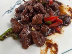 -礼耕堂·百年茶人餐厅(梅家坞店)