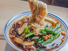 -万达广场(桂林高新店)