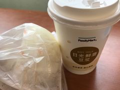 -全家便利店(虹井路店)