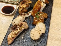 -东京屋(武定路店)