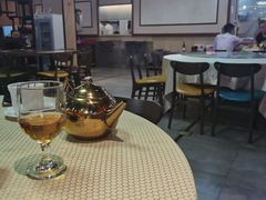 -明兰美食(御河堤商业街店)