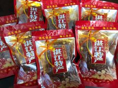 -东风市场(民治路店)