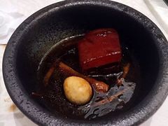 -旺顺阁鱼头泡饼(小红门店)