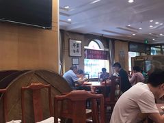 -峨嵋酒家总店(车公庄店)