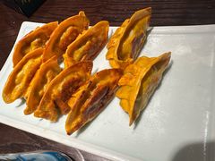-南京大牌档(夫子庙老门东店)