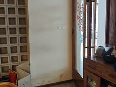 -戏作寿司(观音桥店)