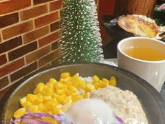 -鹤江桥·红油牛肉粉(SKP店)