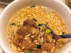 -小菜园新徽菜(合肥之心城店)