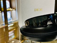 -齐动力网球(国贸店)