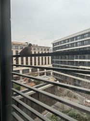 -何柒有幸母婴护理月子会所(长妇婴店)