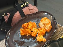 -张姐烤肥牛(西丽店)
