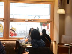 -WOKKA by艮上(中海环宇荟店)