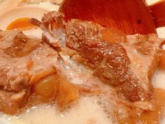 -味千拉面(瑞虹生活广场店)