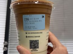 -瑞幸咖啡(深业泰然大厦店)