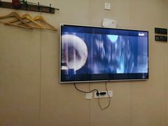 -康熙养生SPA·轻奢足道(江宁万达店)