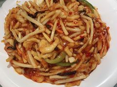 -紫光园(顺义店)