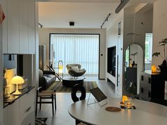 -印堂精品装饰丨一站式装修(宜山店)