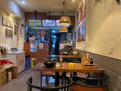 -豆爺小面(朱雀店)