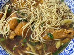 -状元楼(东大街店)