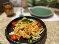 -美奈小馆·东南亚菜(福田星河COCO Park店)