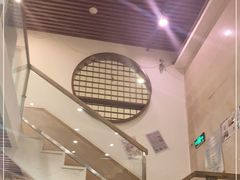 -大唐靓汤江门私房菜(景田店)