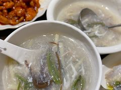 -王四酒家苏帮菜馆(观前店)