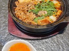 -将太无二·北美传奇寿司(荟聚购物中心西红门店)