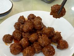 -石饮红星包子(中山路店)