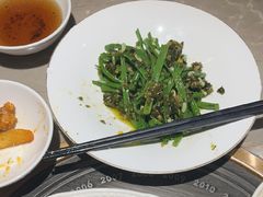 -新渝城·始于2000年(淘金店)